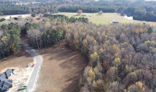 2025-11-15-14-12-28-223