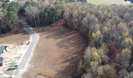 2025-11-15-14-12-14-716