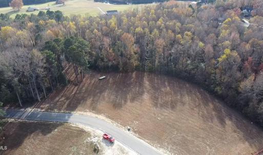 2025-11-15-14-11-46-617