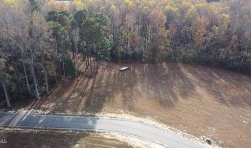 2025-11-15-14-11-16-328