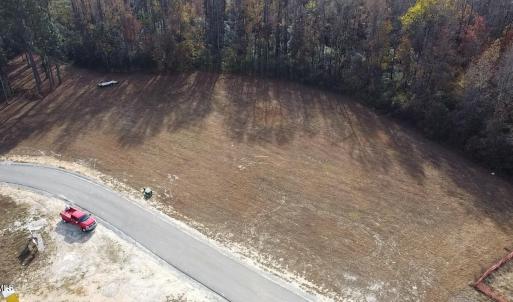 2025-11-15-14-10-57-410