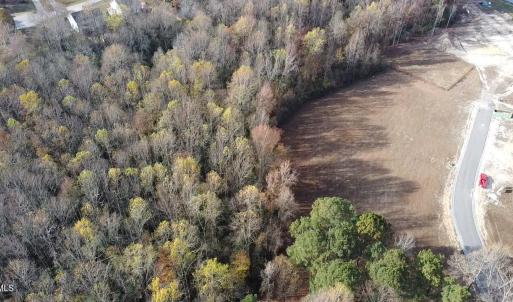 2025-11-15-14-13-16-509