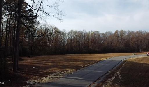 2025-11-15-14-14-36-628