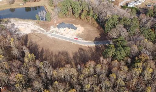 2025-11-15-14-19-14-983