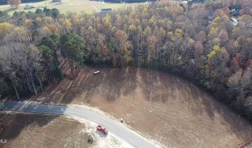 2025-11-15-14-11-47-945