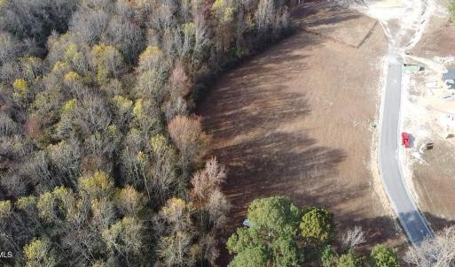 2025-11-15-14-13-06-672