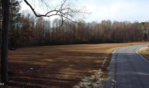 2025-11-15-14-14-25-747