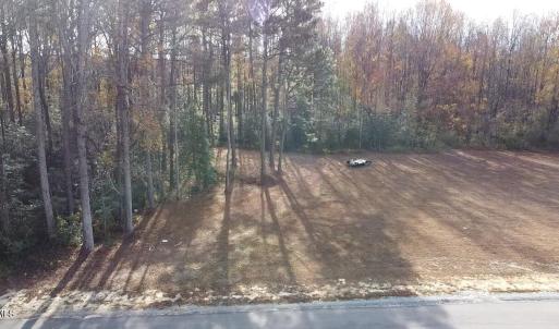 2025-11-15-14-14-58-779