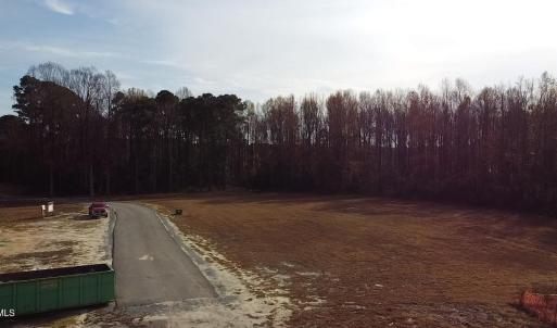 2025-11-15-14-15-33-884