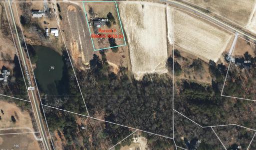 Screen Shot 2025-11-12 at 10.20.11 AM