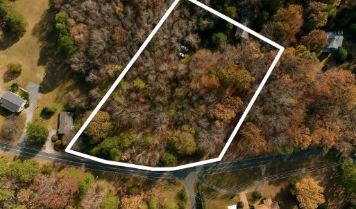 ChatGPT Image Nov 16, 2025, 08_52_17 AM