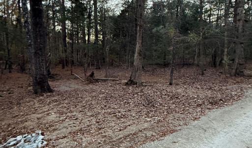 4be8d376-d842-4133-a5eb-823278a11580