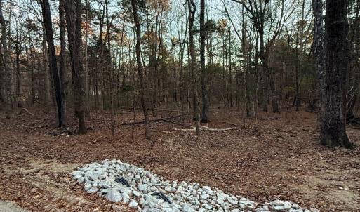 c2105447-8ec3-4424-9495-e768c6eb343c