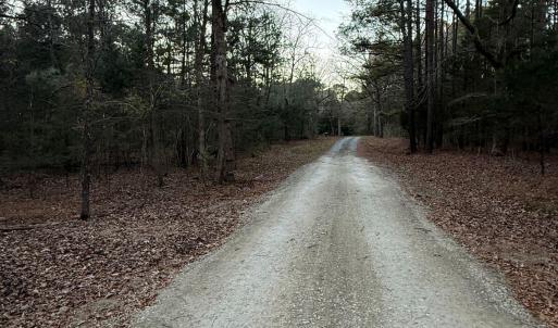 e5479b1a-85fb-4a1b-82c7-b22cbd42ce42