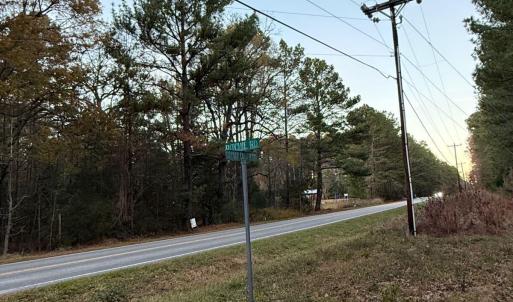 fe17ef3e-df90-4438-932d-3d405a704694