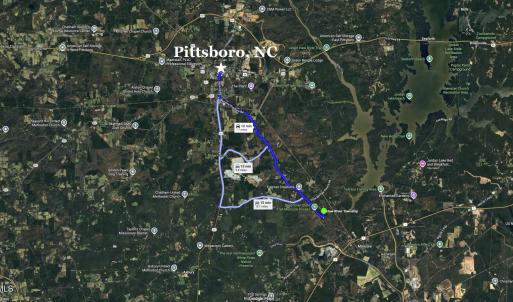 Screenshot 2025-11-11 at 2.42.41PM