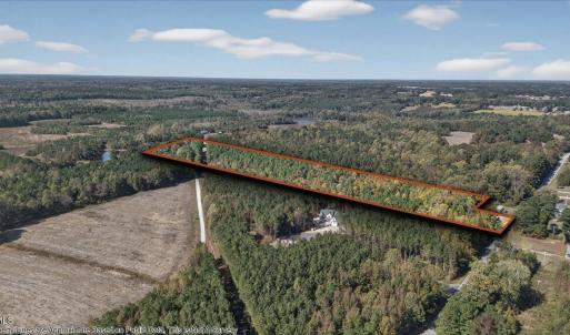 01-038_DJI_20251018135835_0812_DPL