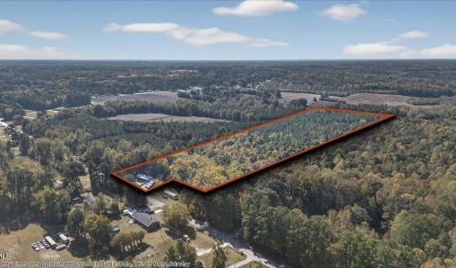 22-035_DJI_20251018135737_0797_D