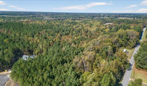 03-025_DJI_20251018135259_0746_D