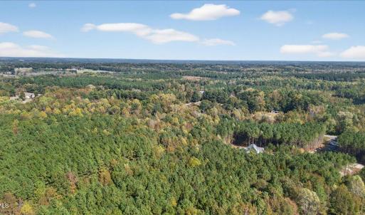 06-028_DJI_20251018135543_0764_D