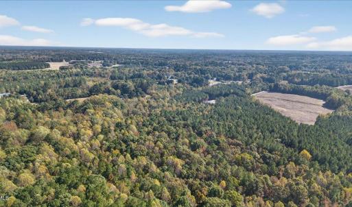 10-032_DJI_20251018135645_0780_D