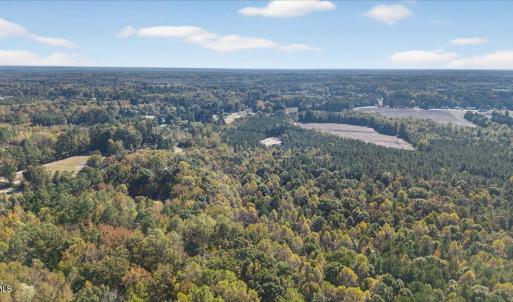 11-033_DJI_20251018135703_0785_D