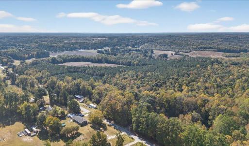 13-035_DJI_20251018135737_0797_D