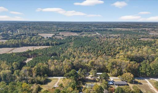 14-036_DJI_20251018135800_0804_D