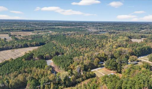 15-037_DJI_20251018135818_0808_D