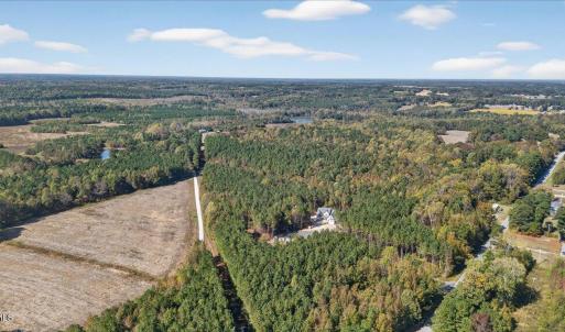 16-038_DJI_20251018135835_0812_D