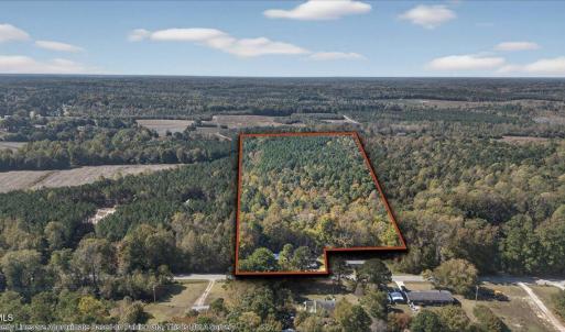 02-036_DJI_20251018135800_0804_DPL