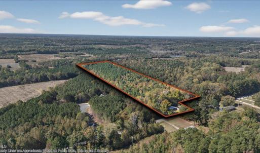 21-037_DJI_20251018135818_0808_D