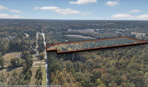 23-034_DJI_20251018135720_0790_D