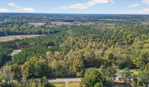 04-026_DJI_20251018135325_0751_D