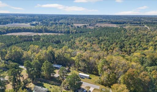 05-027_DJI_20251018135348_0757_D