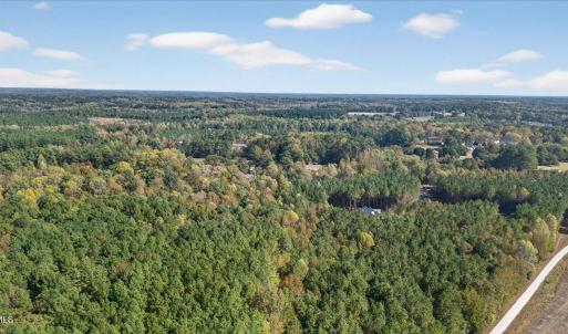 07-029_DJI_20251018135558_0769_D