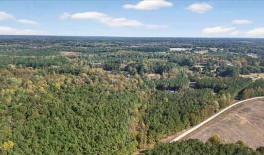 08-030_DJI_20251018135615_0772_D