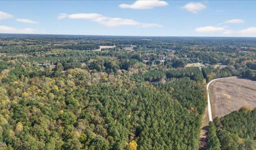 09-031_DJI_20251018135629_0775_D