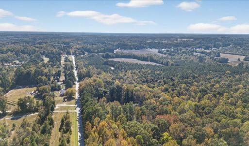 12-034_DJI_20251018135720_0790_D