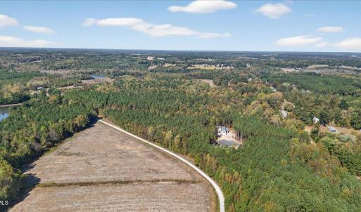 17-039_DJI_20251018135856_0819_D