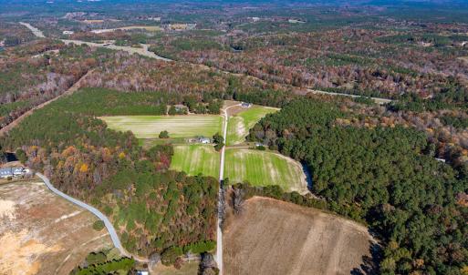 SANFORD LAND