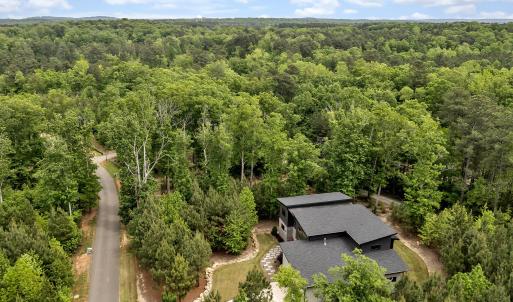 Gallant Reserve - Home