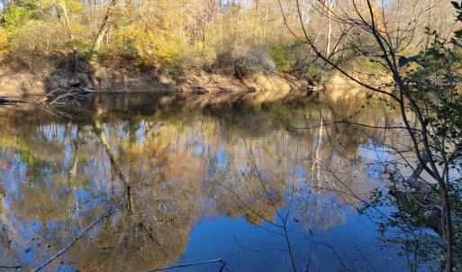 Resized_20251117_153007