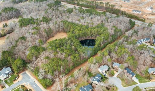 1-web-or-mls-DJI_0751