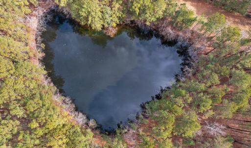 4-web-or-mls-DJI_0734