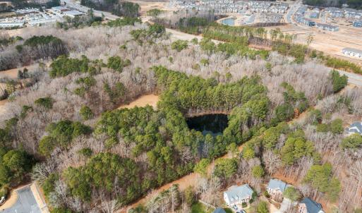 9-web-or-mls-DJI_0748