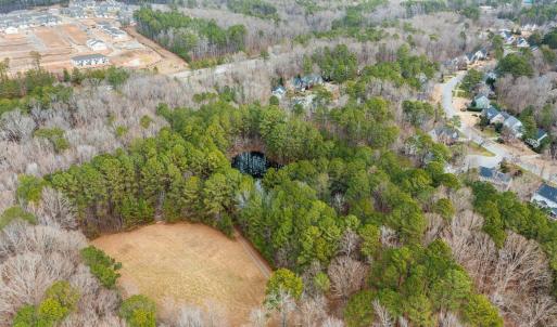 2-web-or-mls-DJI_0731