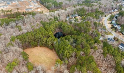 3-web-or-mls-DJI_0732