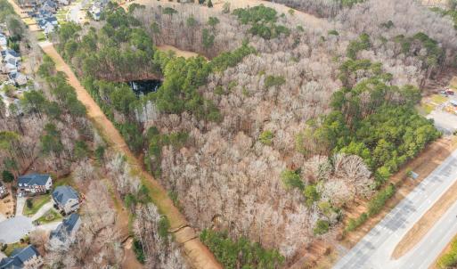 5-web-or-mls-DJI_0738