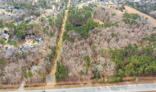 6-web-or-mls-DJI_0739